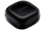 Беспроводные наушники Samsung Galaxy Buds Live, черный