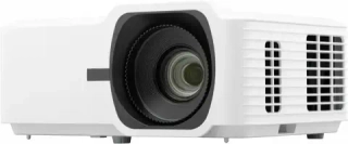 Проектор ViewSonic LS740W лазерный