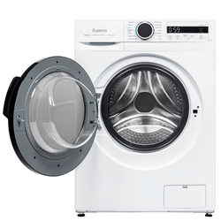 Стиральная машина Бирюса WM-MR814/15