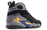 Кроссовки Jordan Air Jordan 8 Retro Phoenix Suns