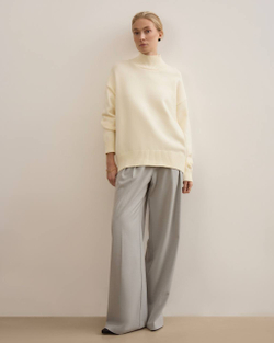 photo_2025-12-26_01-32-06 (2)