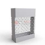 Вазон Тайл М-1