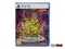 PS5 Teenage Mutant Ninja Turtles: Shredder's Revenge (TMNT) PPSA-06731 (Английская версия)