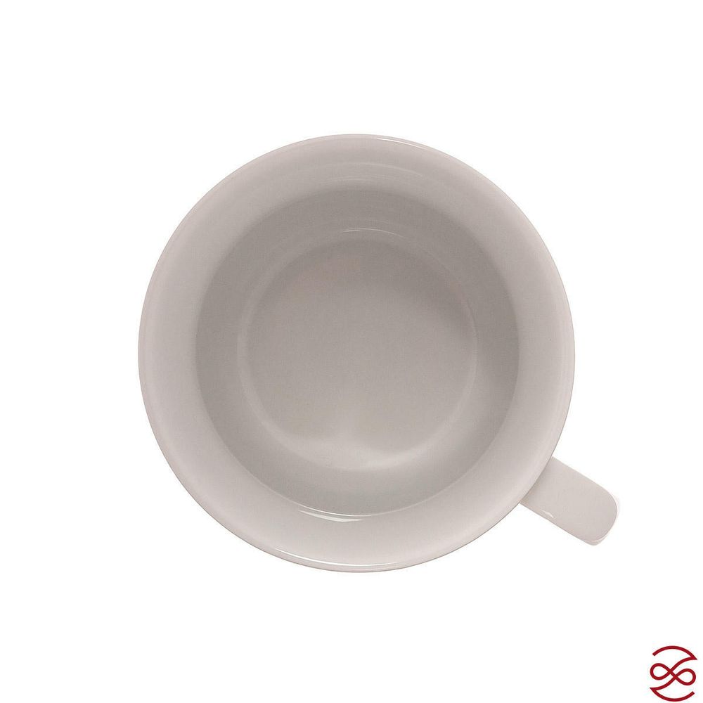 Кружка Парус большая Nela Time Dubi