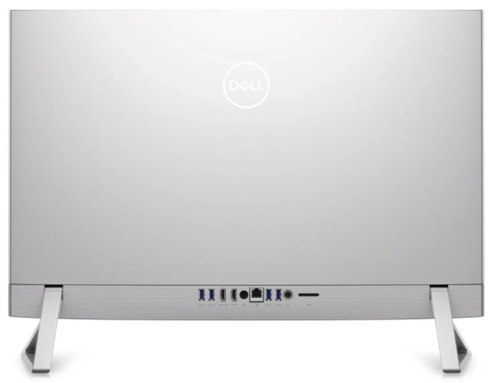 Моноблок 27'' Dell Inspiron 7730