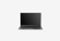 NP750XGJ-LG8IN_0226522101411