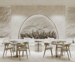 Светильник встраиваемый Maytoni Atom DL003-02-W