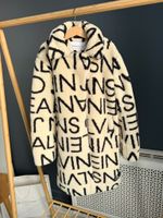 Шуба Calvin Klein Jeans, 152