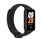 Браслет Xiaomi Smart Band 8 Active black