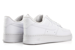 Nike Air Force 1 "White"