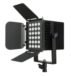 Elation TVL3000-II CW