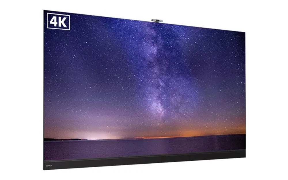 Экран светодиодный All-in-One QSTech xWall Plus 220-12