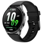 Умные часы Xiaomi Amazfit POP 3R