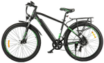 Электровелосипед Eltreco XT 850 Pro (2024)