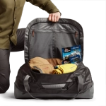 Сумка Sitka Drifter Duffle 75L