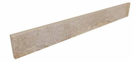 Плинтус KAILAS KA03 Непол.