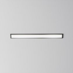 Встраиваемый светильник Maytoni Basis DL066-20W3-6K-B