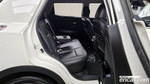 KG Mobility (Ssangyong) Very New Tivoli Бензин 1.5 2WD (11.2021)