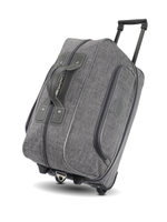 Дорожная сумка SHANT