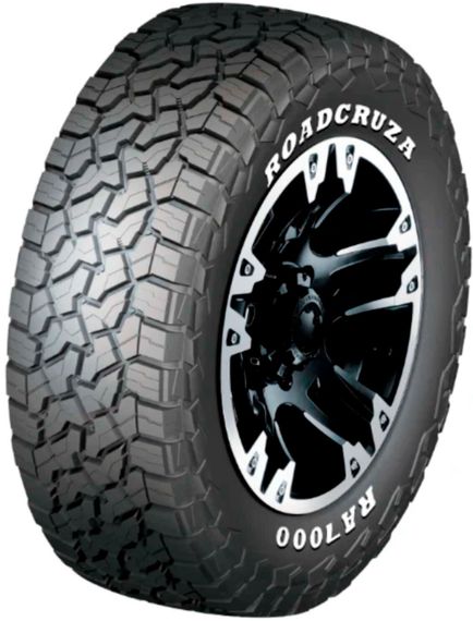 Roadcruza RA7000 X/T 225/65 R17 102T