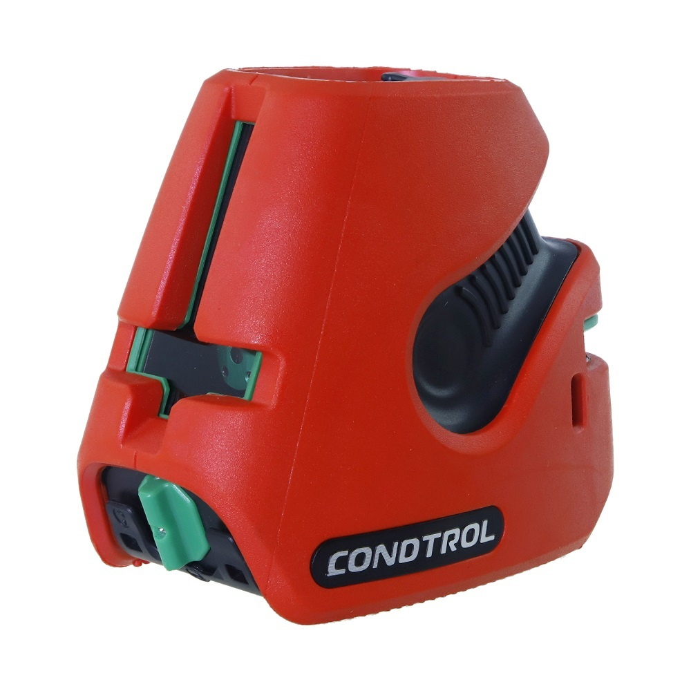 Лазерный уровень CONDTROL NEO G 220 Set 1-2-137