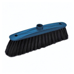Щётка для пола Rock'n'Roll индиго