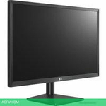 Монитор LG 22EA430V-B
