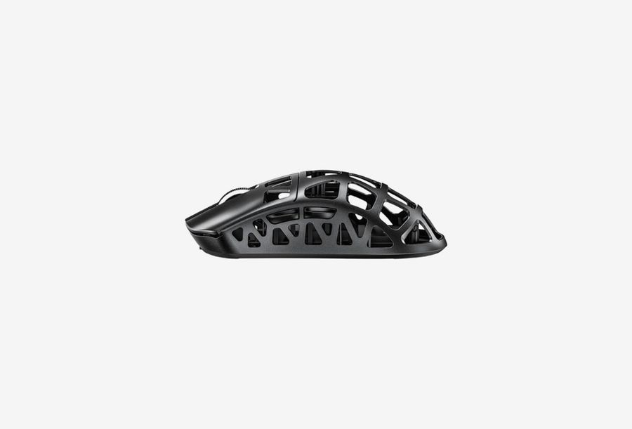 Shark R3 Black_0226522101910