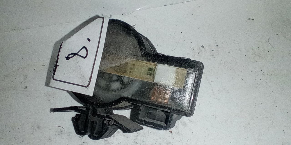 8 Датчик уровня воды (прессостат) для стиральных машин Asko 8061664 б/у