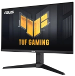 Монитор 27" ASUS TUF Gaming VG27AQL3A