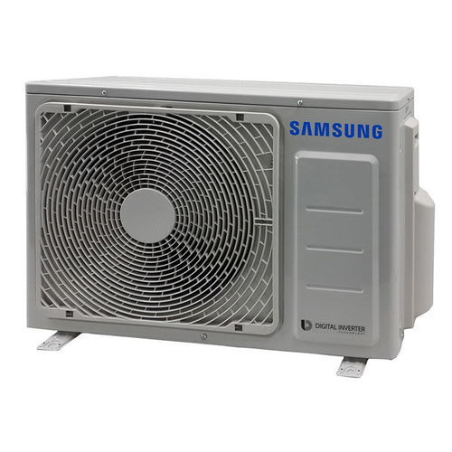 Наружный блок мульти-сплит-системы Samsung AJ068FCJ3EH/EU