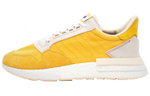 Кроссовки Pharrell Williams X Adidas Originals Pharrell Hu