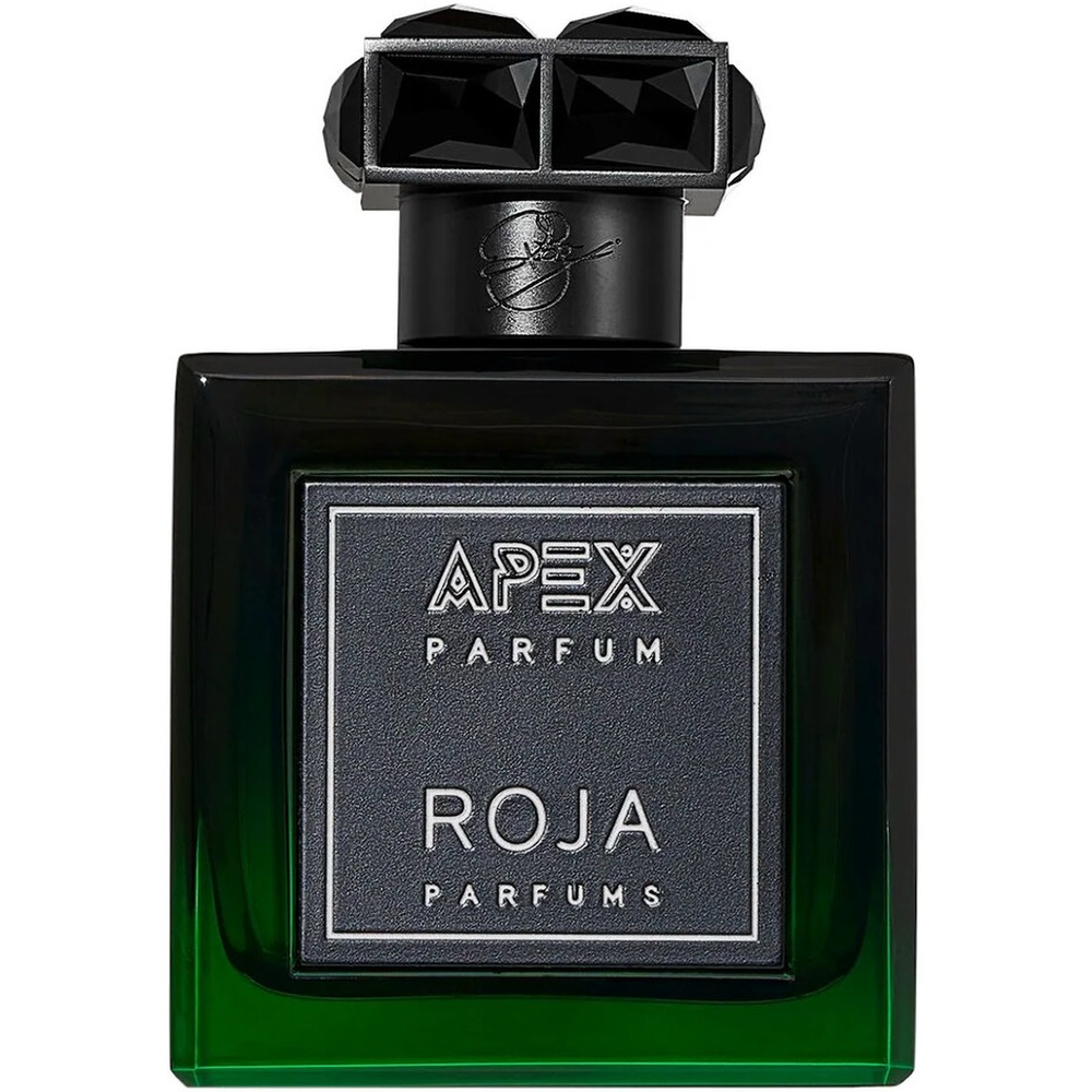 Roja Dove Apex Parfum