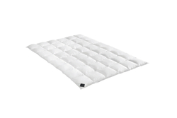 Одеяло Chalet Medium (240 x 220 см)