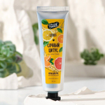 Крем для рук «Сочный цитрус» - 30 мл. (Цвет: не задано)