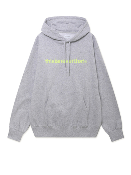 Мужская Толстовка T-logo Lt