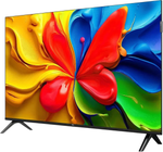 Телевизор TCL 65P8K