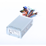 Контроллер 60v для электровелосипеда Колхозник