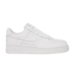 Кроссовки Nike Air Force 1 Low "Color Of The Month" (Женская размерная сетка)
