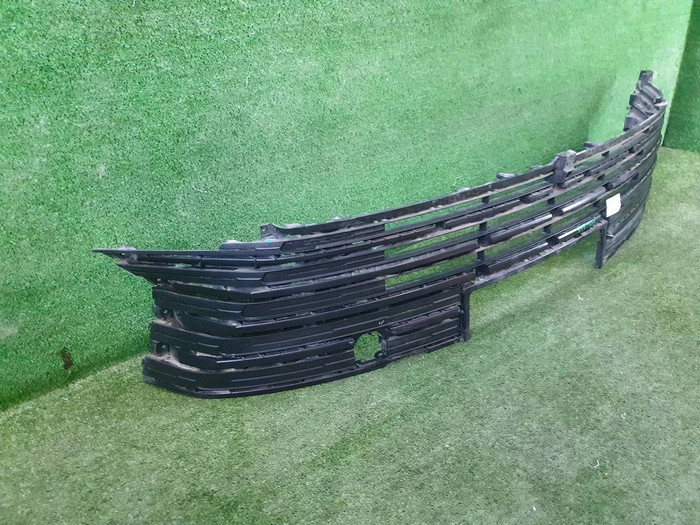 Решетка переднего бампера EXEED TXL (2021-н.в.)