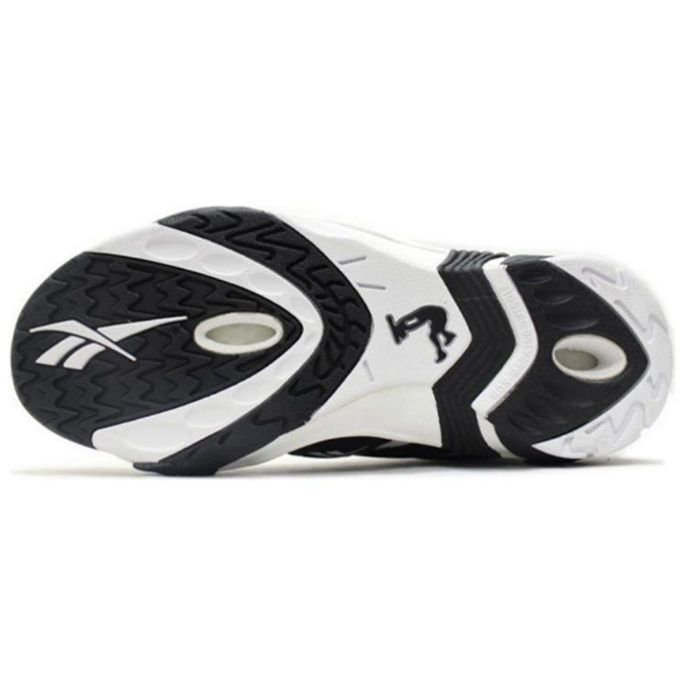 Кроссовки Reebok Og 2013