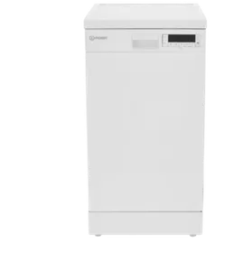 Посудомоечная машина Indesit DFS 1C67 – 2