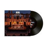 Air / Moon Safari (The Athens Concert)(Limited Edition)(LP)