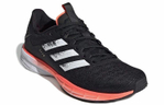 Кроссовки Adidas Sl20 (Женская размерная сетка)