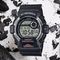 Наручные часы Casio G-8900S-1