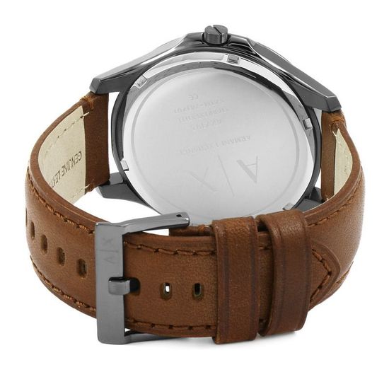 Мужские часы Armani Exchange AX2195