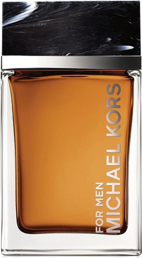 Michael Kors For Men