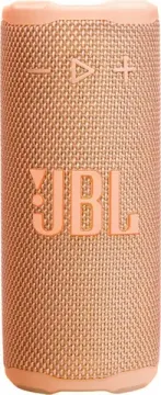 Портативная акустика JBL Grip Orange