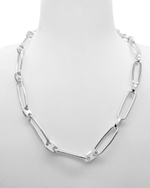 91003325 Колье Selena