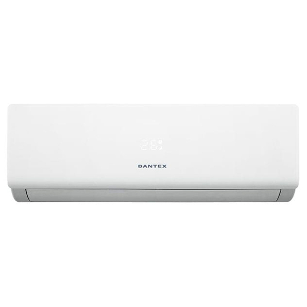 Сплит-система инверторного типа Dantex RK-12SMI/RK-12SMIE